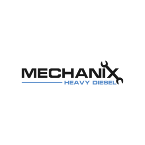 Logo Design by baki99 for this project | Design: #26961883