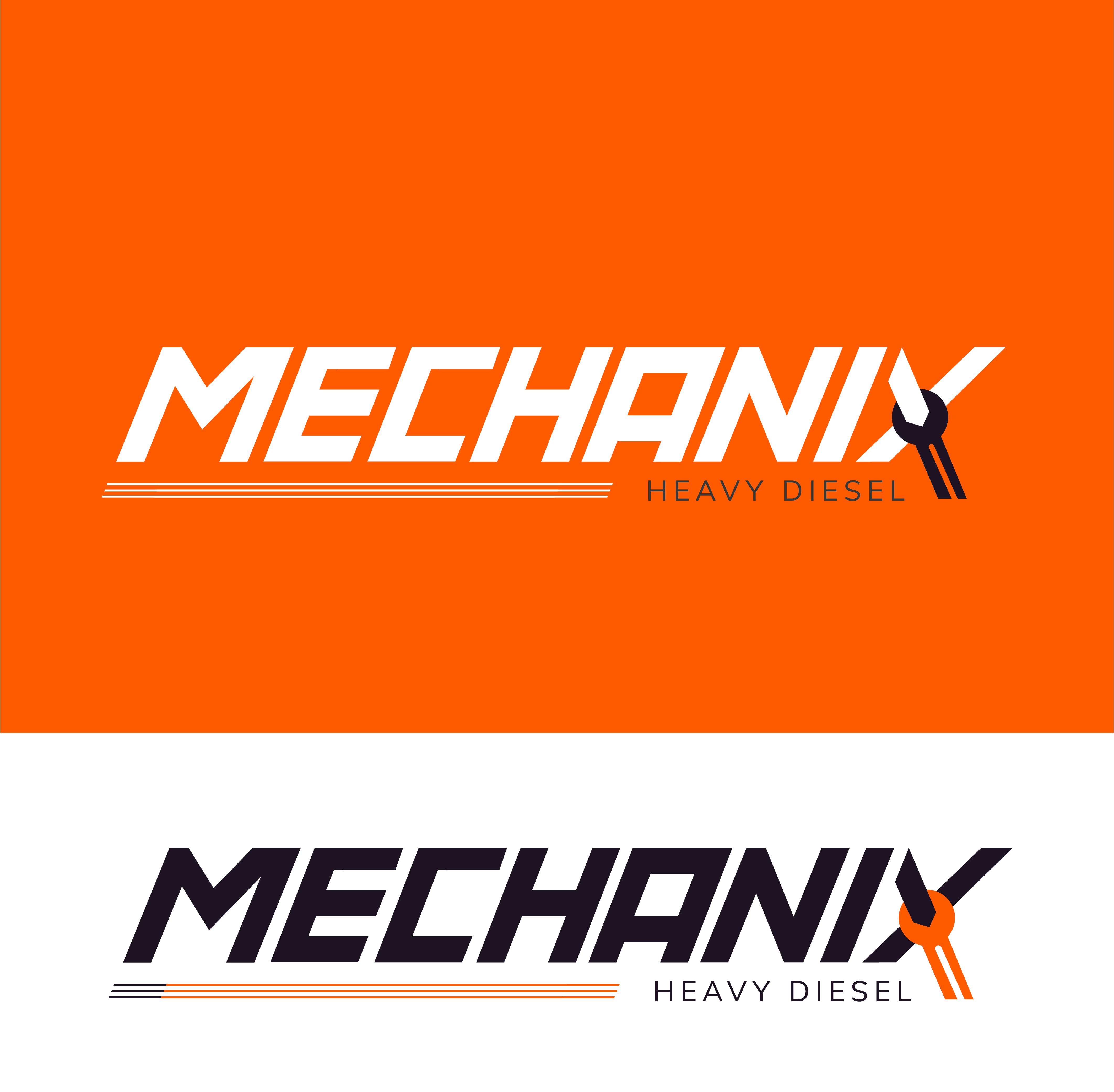 Logo Design by AAn Creatives for this project | Design #26980649