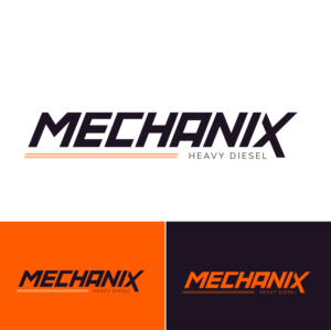 Logo Design by AAn Creatives for this project | Design: #26980650