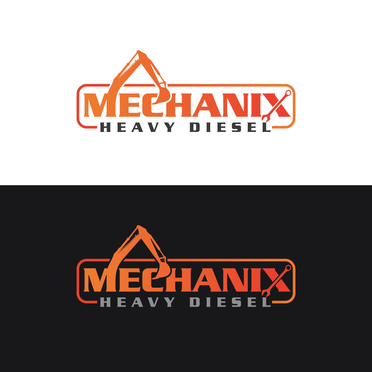 Logo-Design von FourtuneDesign für dieses Projekt | Design #26965474