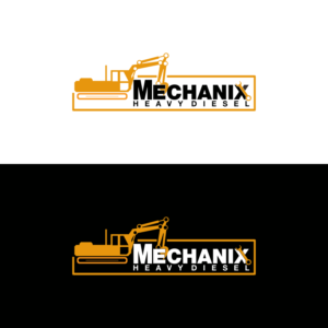 Logo Design by az art