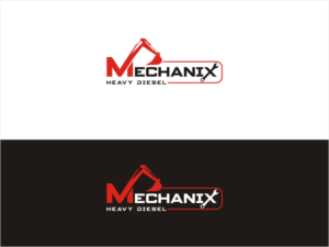 Logo Design by cjssan for this project | Design: #26965023