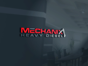 Logo Design by jaxondesign for this project | Design: #26967003