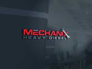 Logo Design by jaxondesign for this project | Design: #26967004