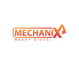 Logo Design by Designix for this project | Design: #26986192