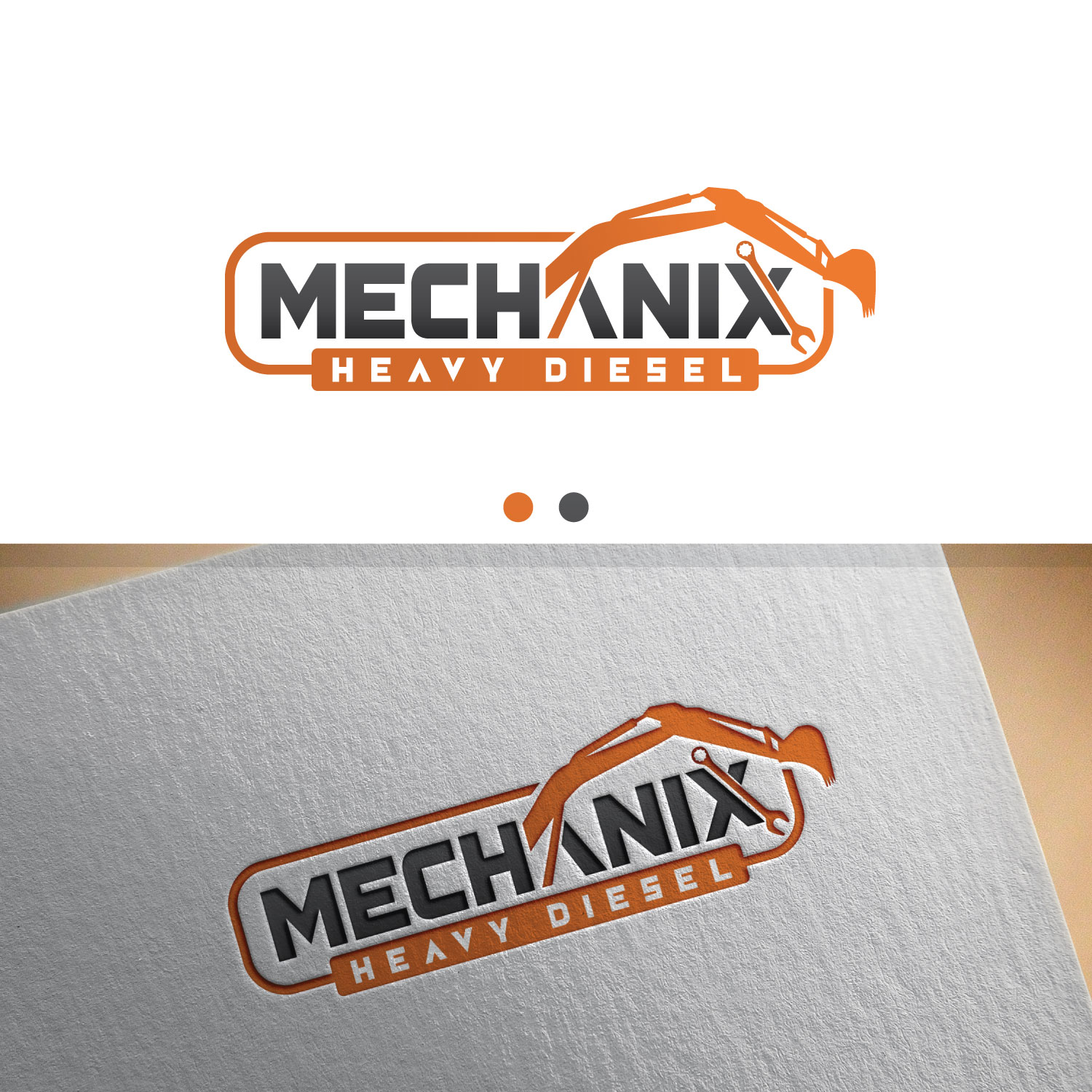 Logo Design by Logo bud design for this project | Design #26965697