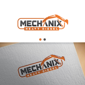 Logo Design by Logo bud design for this project | Design #26965697