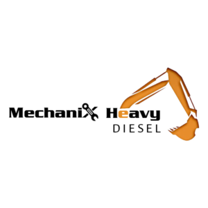 Logo Design by Titan Eagle for this project | Design: #26964722