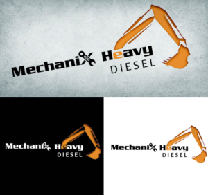 Logo Design by Titan Eagle for this project | Design: #26965456