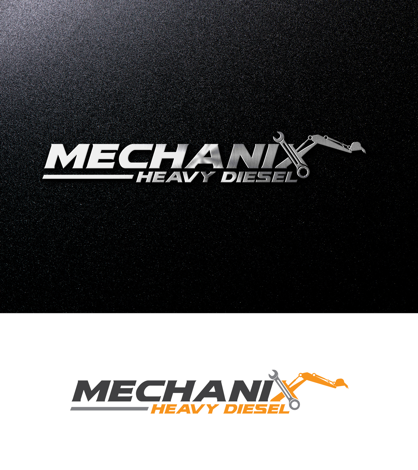 Logo Design by u2square for this project | Design #26962896