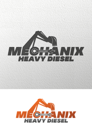 Logo Design by u2square for this project | Design: #26962898