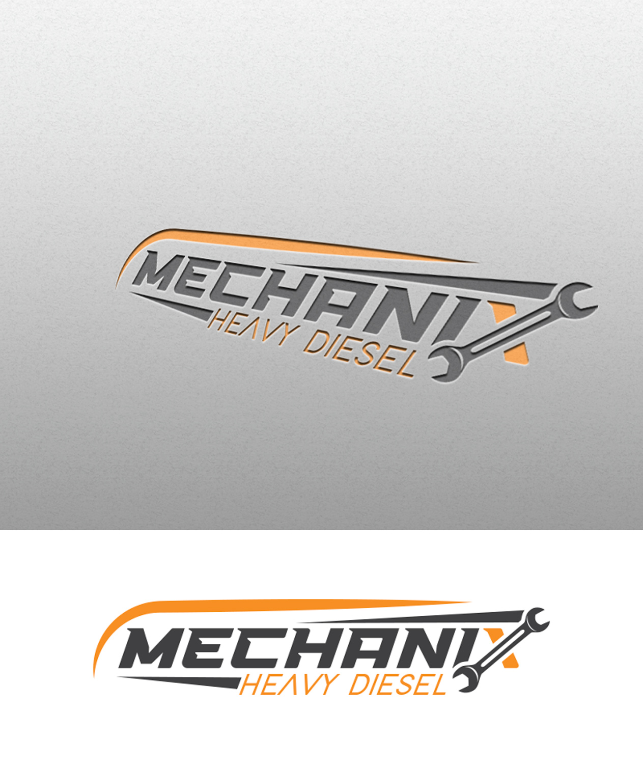 Logo Design by u2square for this project | Design #26962900