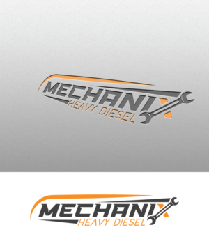 Logo Design by u2square for this project | Design: #26962900