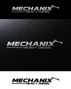 Logo Design by u2square for this project | Design: #26966441
