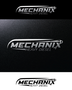 Logo Design by u2square for this project | Design: #26966442