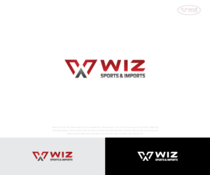 Logo Design by Kejo87 for this project | Design: #26962626