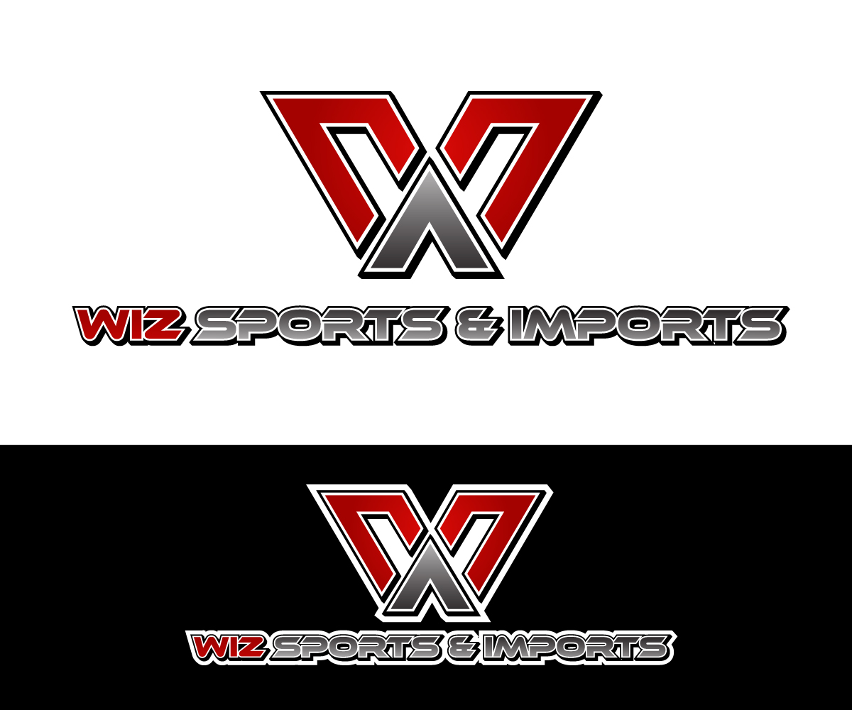 Design de Logo par Andi Yan pour ce projet | Design #26967258