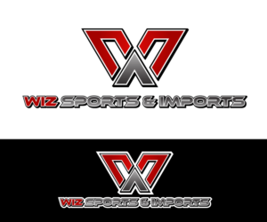Logo Design by Andi Yan for this project | Design #26967258