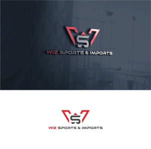 Logo Design by Dave Paresh