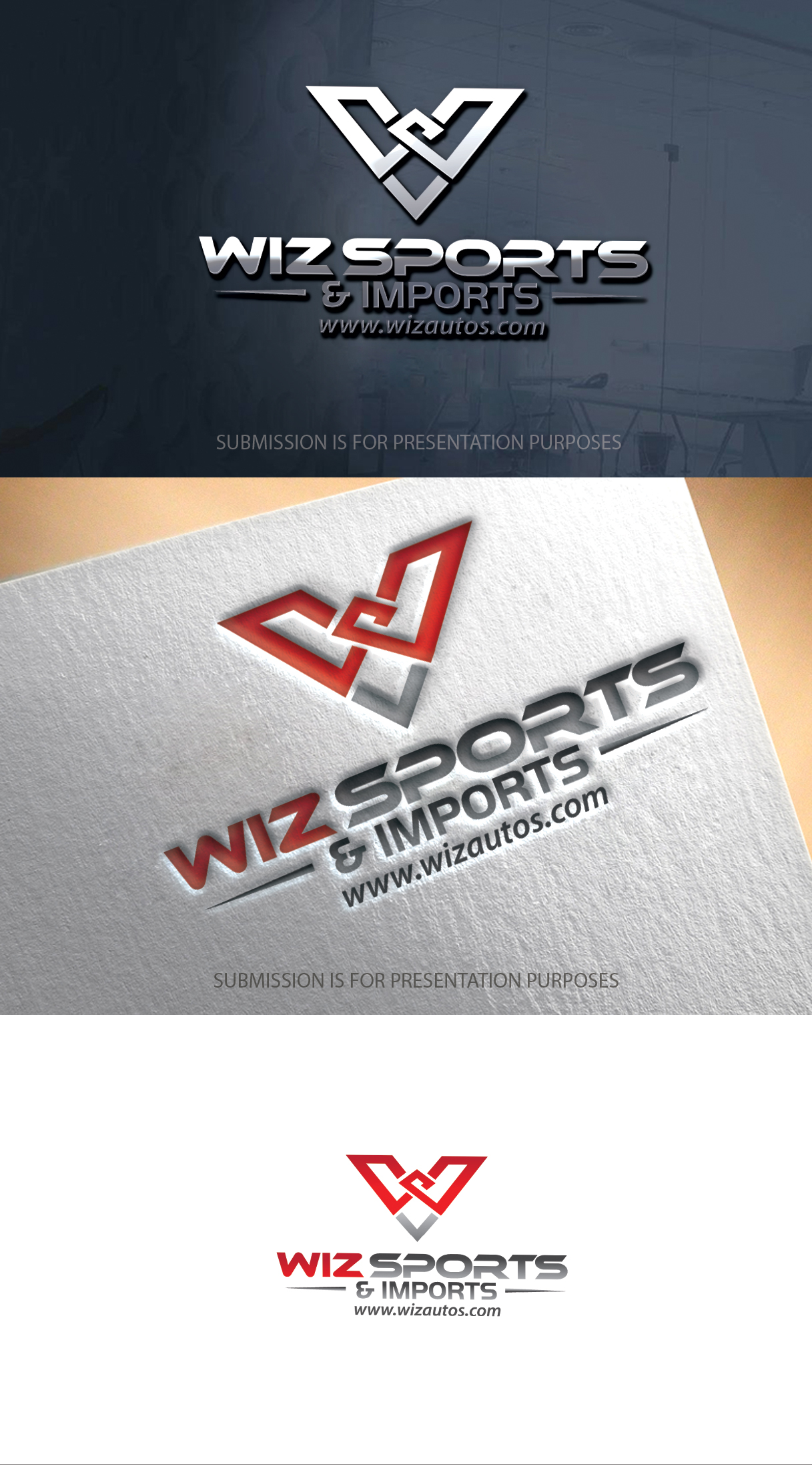 Diseño de Logo por graphicevolution para este proyecto | Diseño #26963096