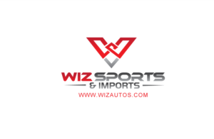 Logo Design by graphicevolution for this project | Design: #26968827