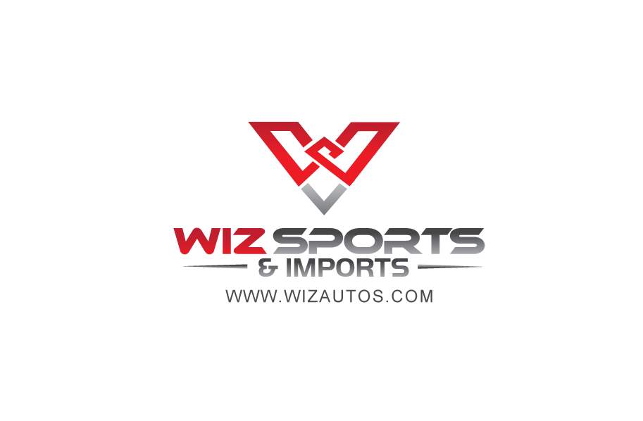 Logo Design by graphicevolution for this project | Design #26968828