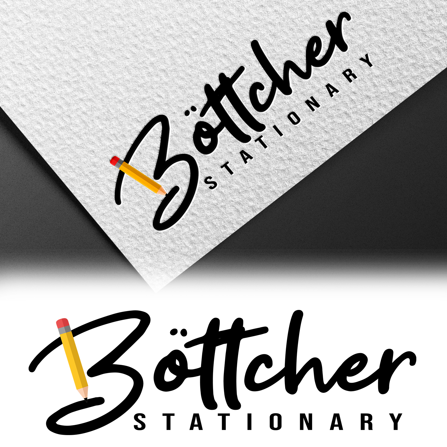 Stationery Design by Jhonks for AGORA Solutions GmbH | Design #26963221
