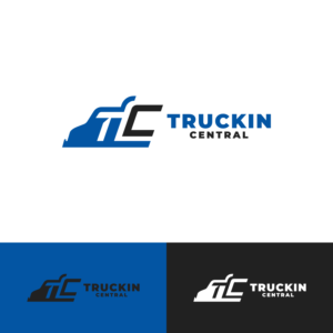 Logo Design by Cataleya Design for this project | Design #26966931