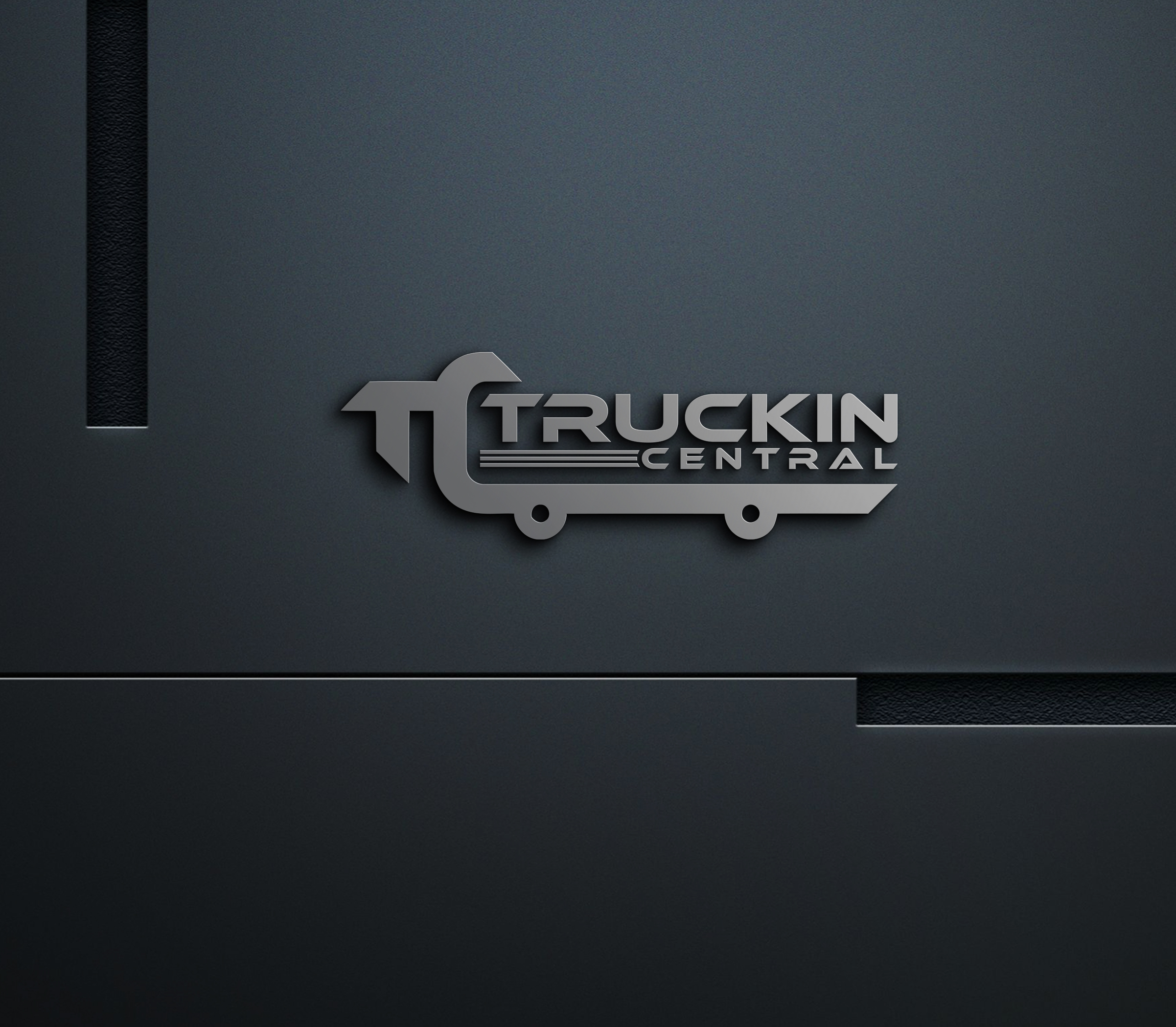 Diseño de Logo por KawsarPatwary5 para este proyecto | Diseño #26962687