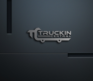 Logo Design by KawsarPatwary5