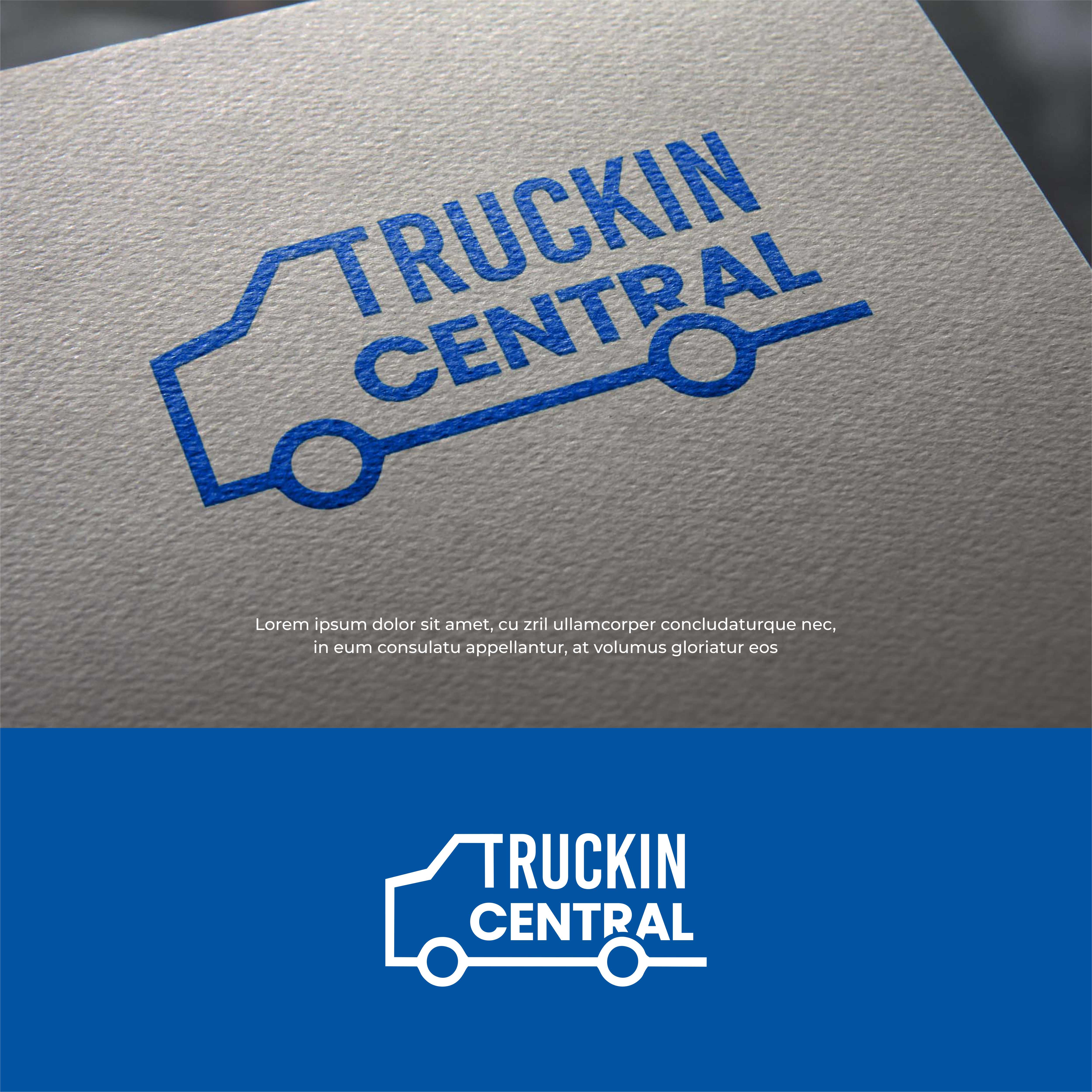 Logo Design by Zimo Design for this project | Design #26964060