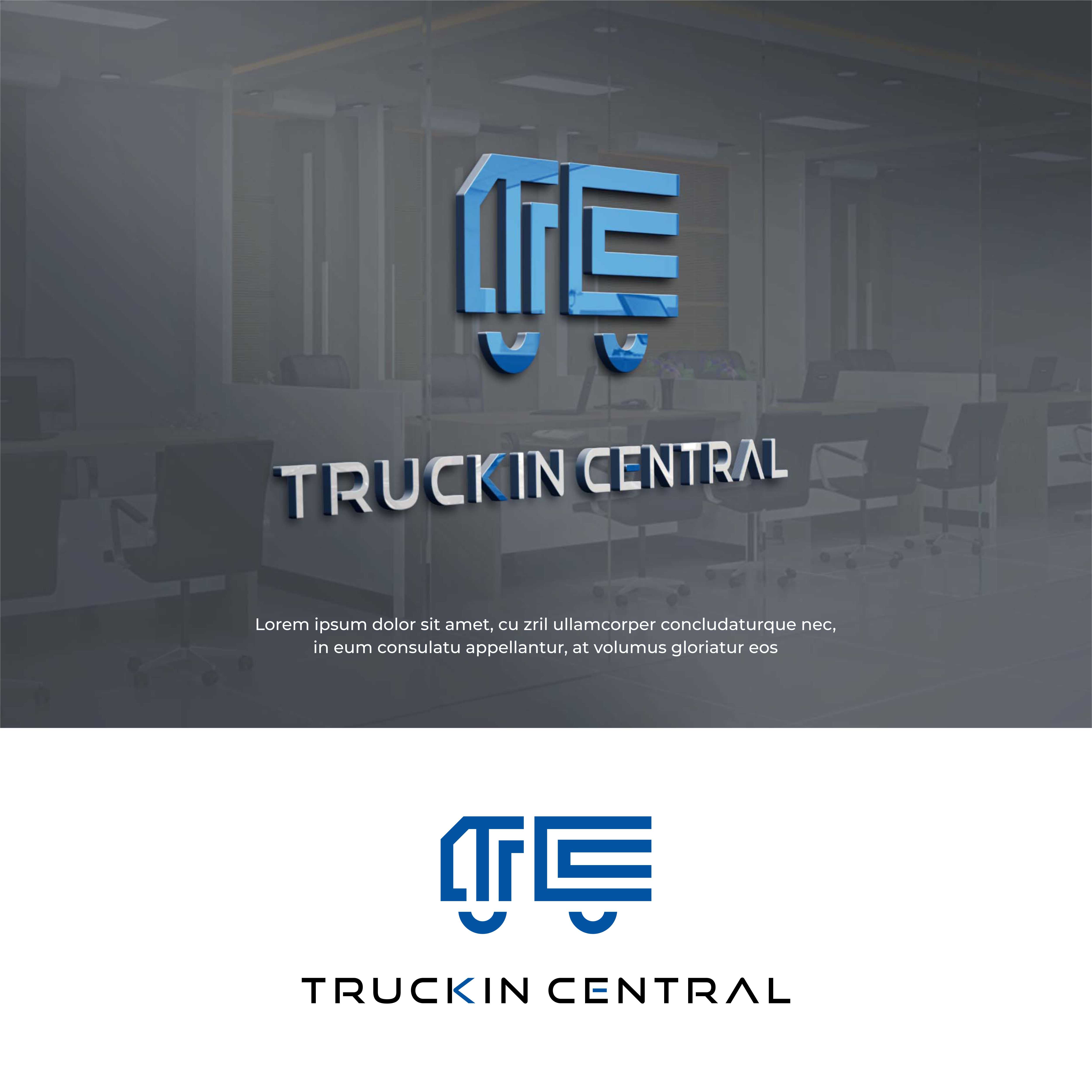 Diseño de Logo por Zimo Design para este proyecto | Diseño #26964063