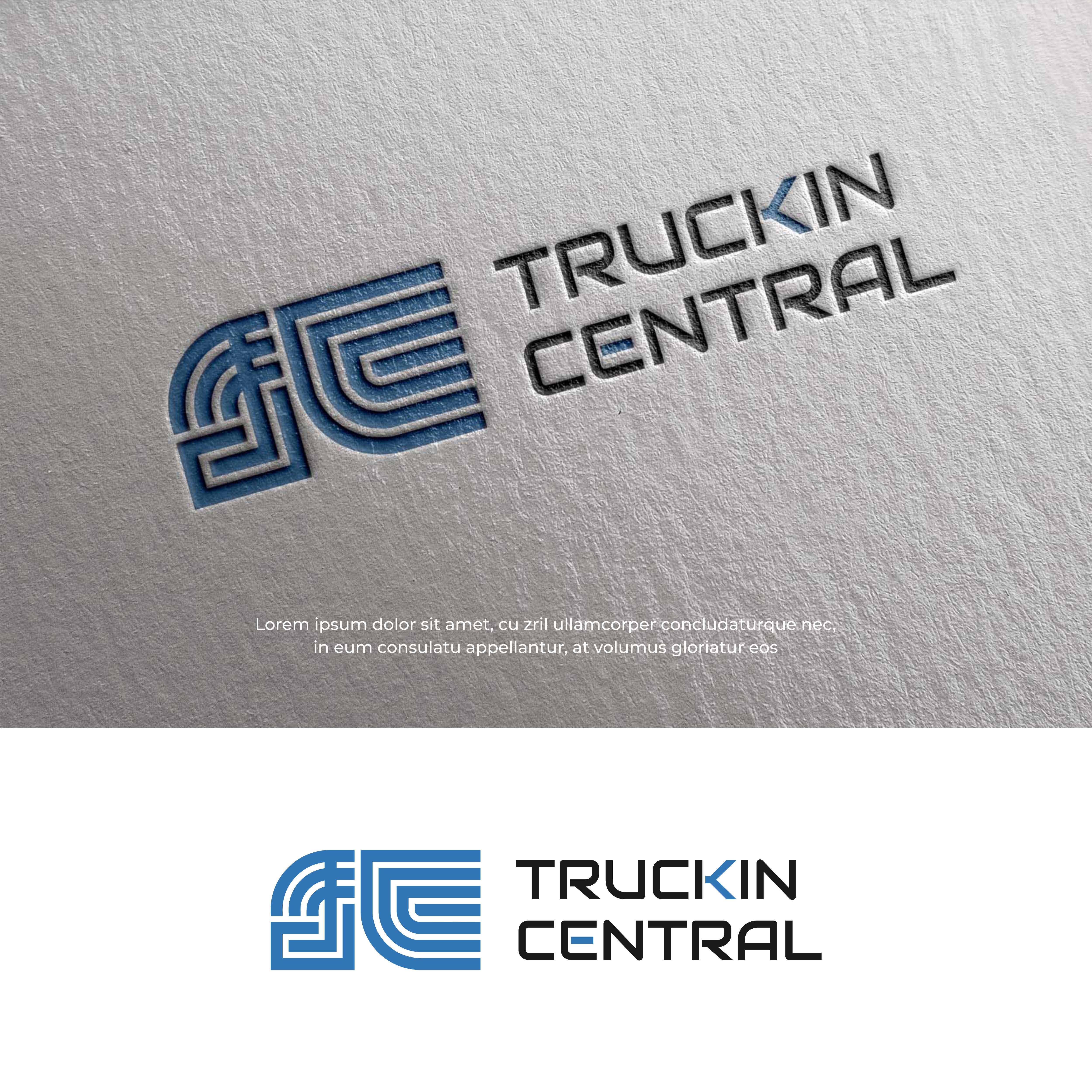 Logo-Design von Zimo Design für dieses Projekt | Design #26964761