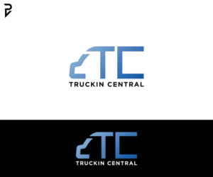 Logo-Design von poisonvectors für dieses Projekt | Design: #26967540