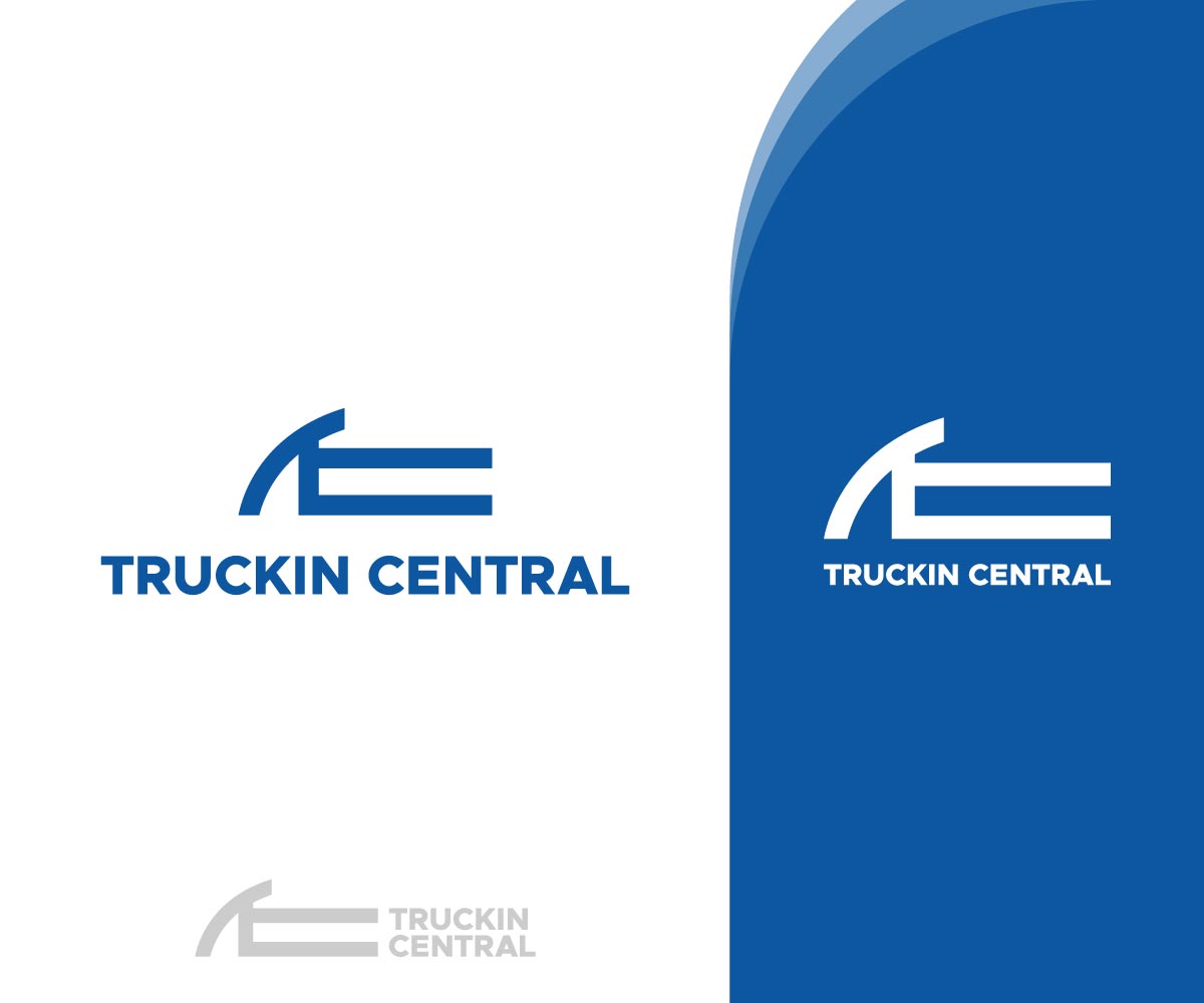 Logo Design by lionx for this project | Design #26963653