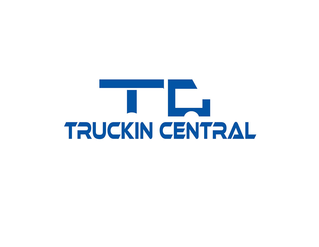 Diseño de Logo por NILDesigns para este proyecto | Diseño #26964779