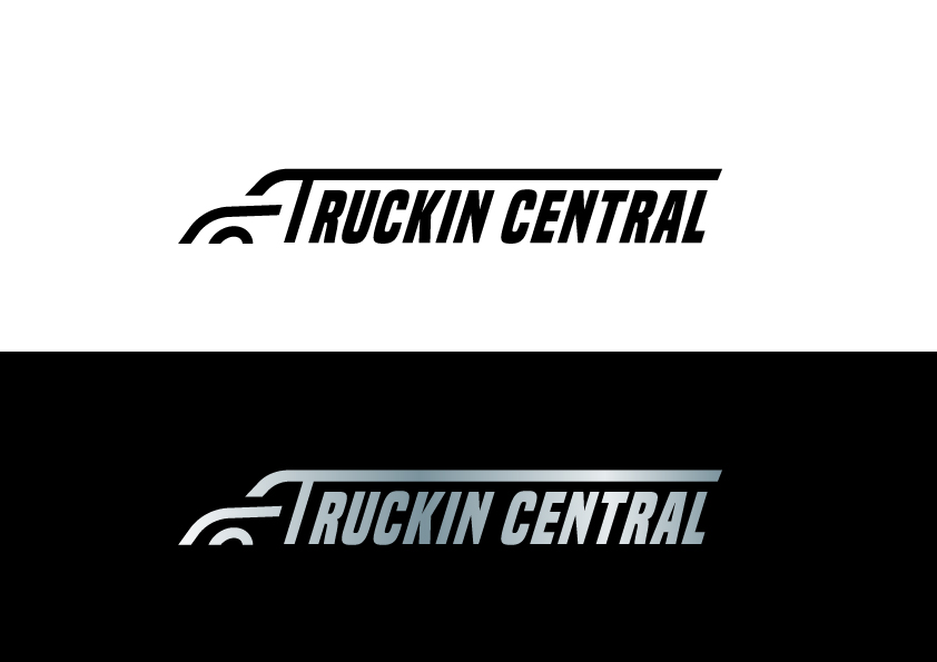 Logo Design by raigraphics for this project | Design #26962124