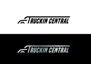 Logo Design by raigraphics for this project | Design #26962124