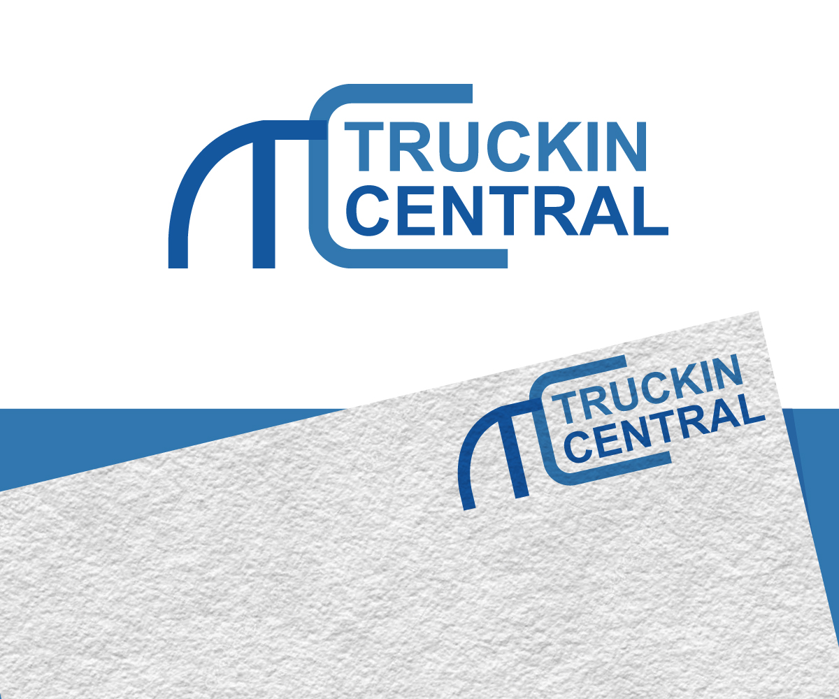 Logo Design by Jay Design for this project | Design #26965812