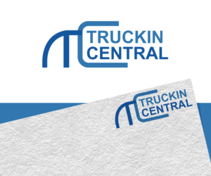 Logo Design by Jay Design