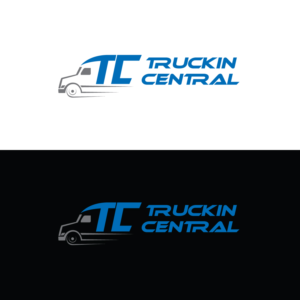 Logo Design by prodesigns99 for this project | Design #26963058