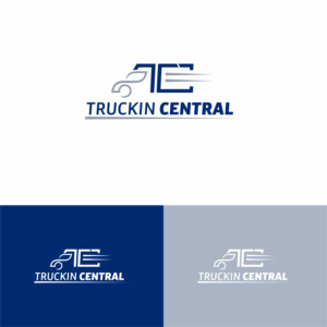 Logo Design by mateus_jordann for this project | Design #26962616