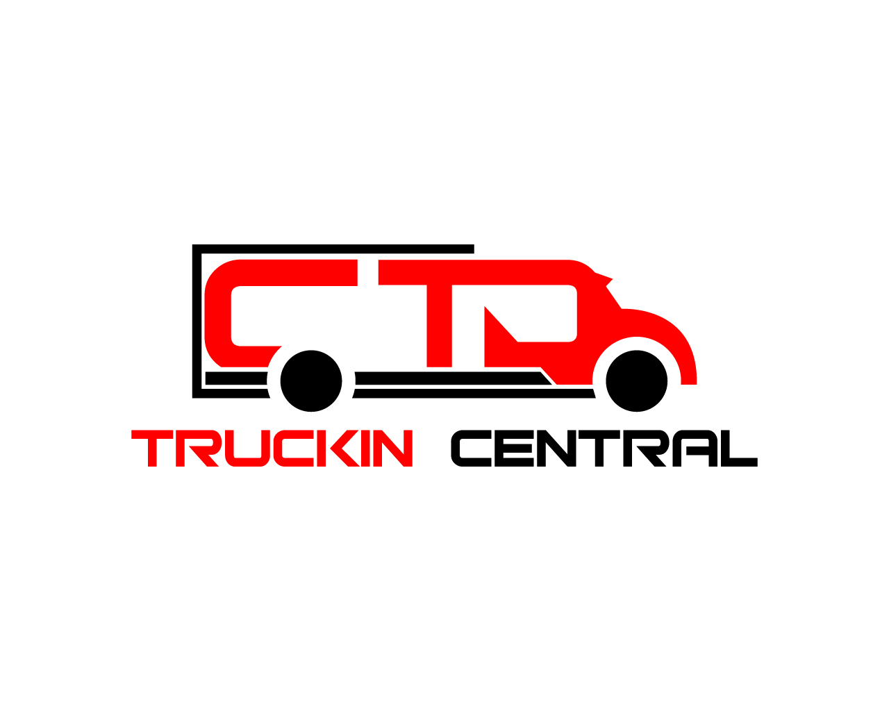 Logo-Design von AnteMeridiem für dieses Projekt | Design #26968124