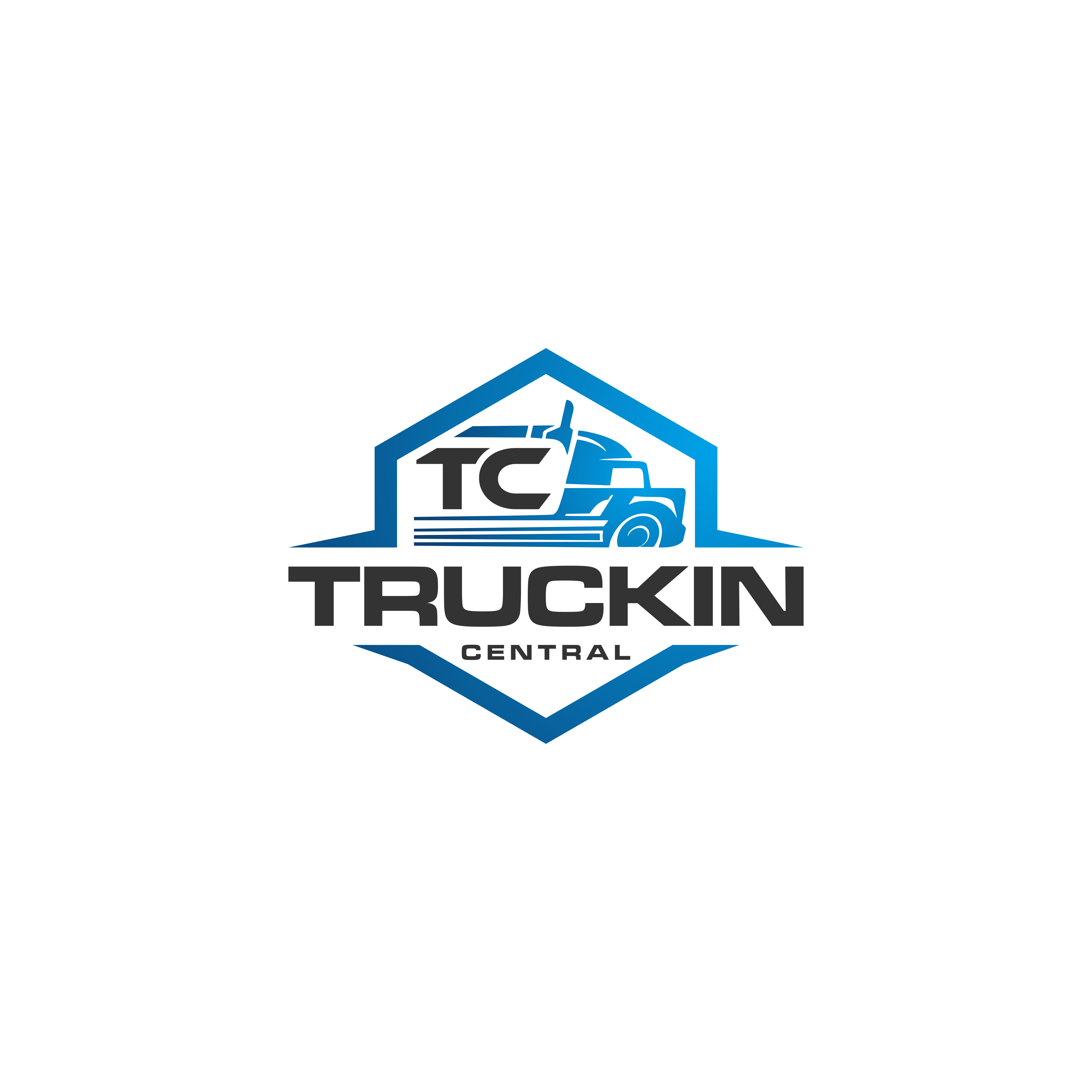 Logo-Design von Zzamiq für dieses Projekt | Design #26967643