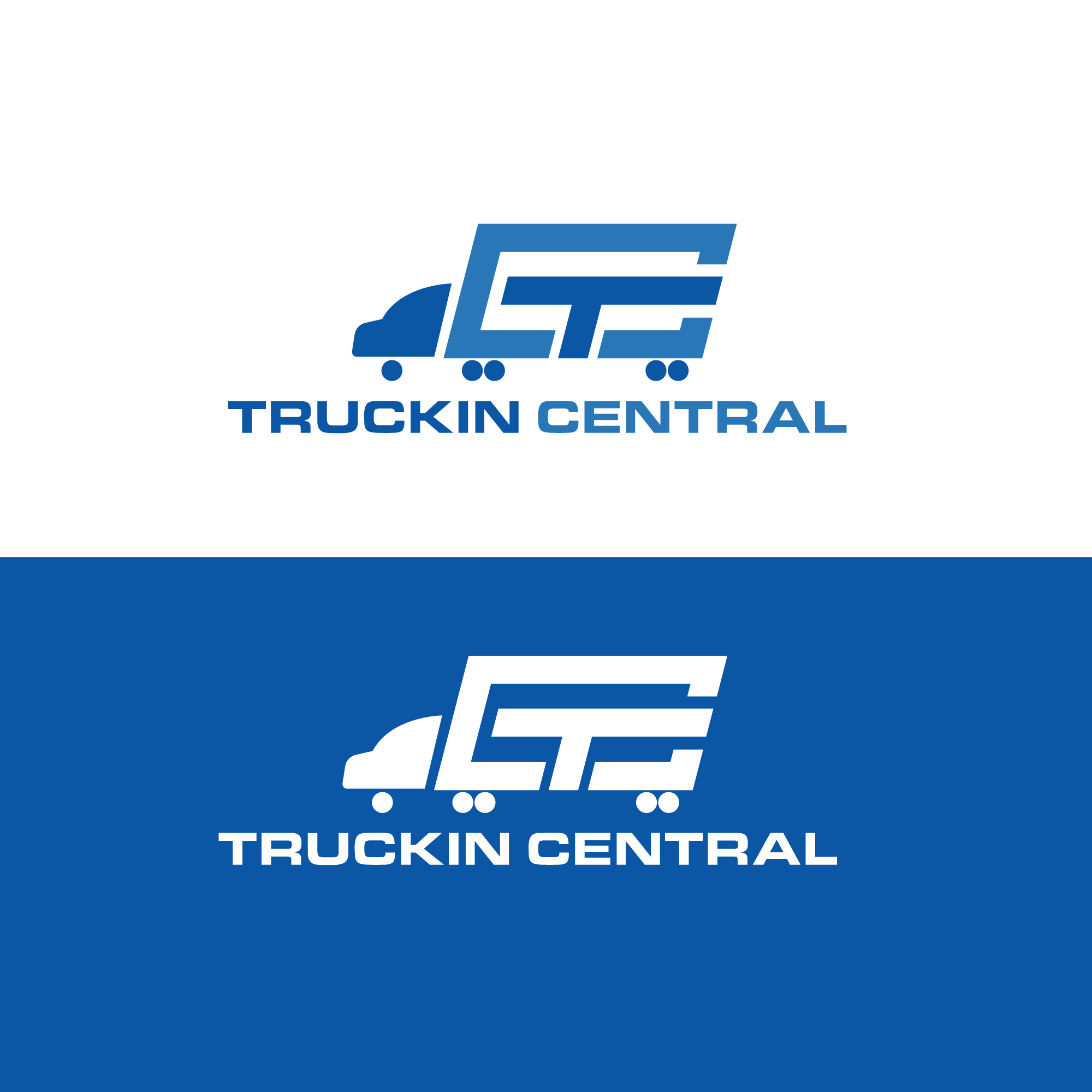 Logo Design by sherman for this project | Design #26966898