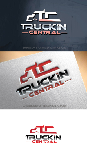 Logo-Design von graphicevolution für dieses Projekt | Design: #26962363