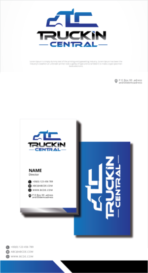 Logo-Design von graphicevolution für dieses Projekt | Design: #26962407