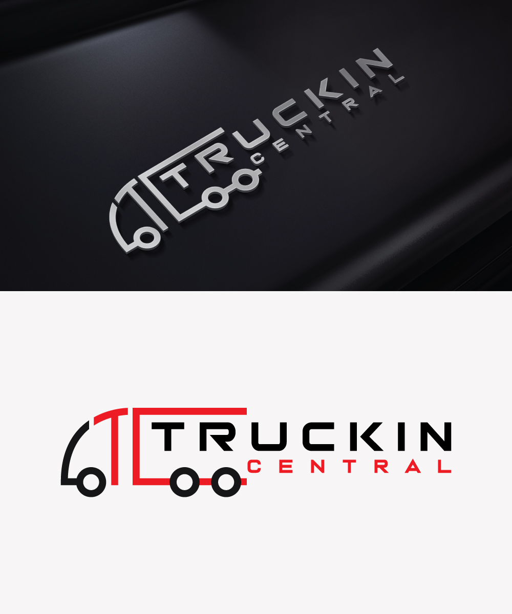 Logo Design by Dot Design 3 for this project | Design #26964642