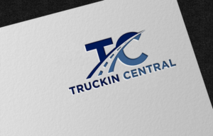 Logo-Design von jaxondesign für dieses Projekt | Design: #26963828