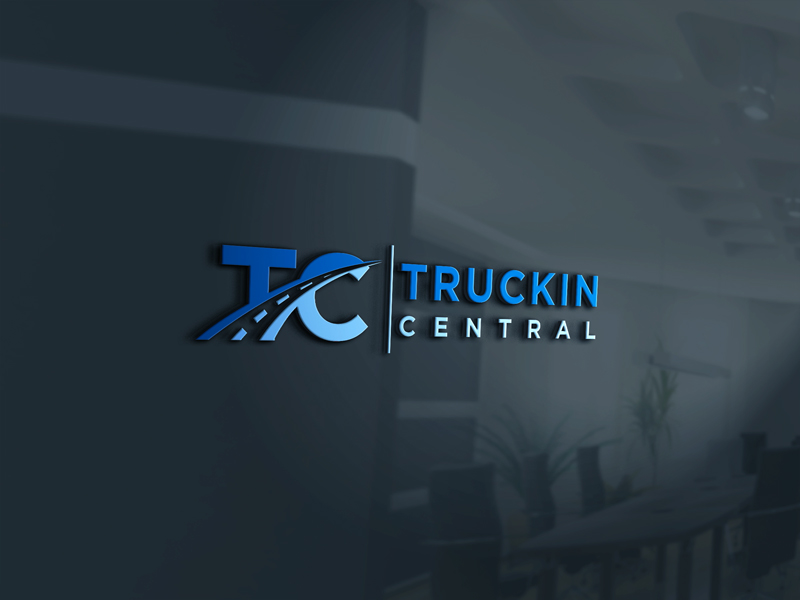 Logo Design by jaxondesign for this project | Design #26963829